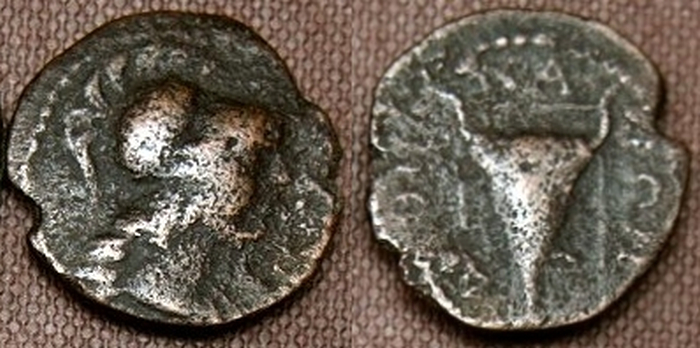 AtticaAthens.jpg