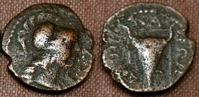 AtticaAthens.jpg