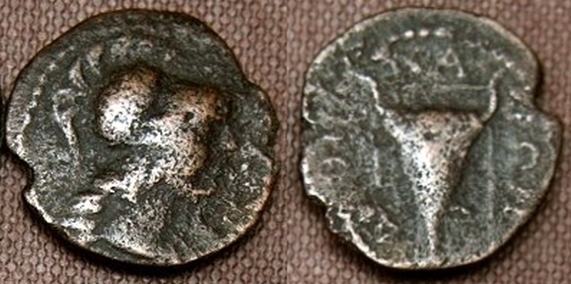 AtticaAthens.jpg