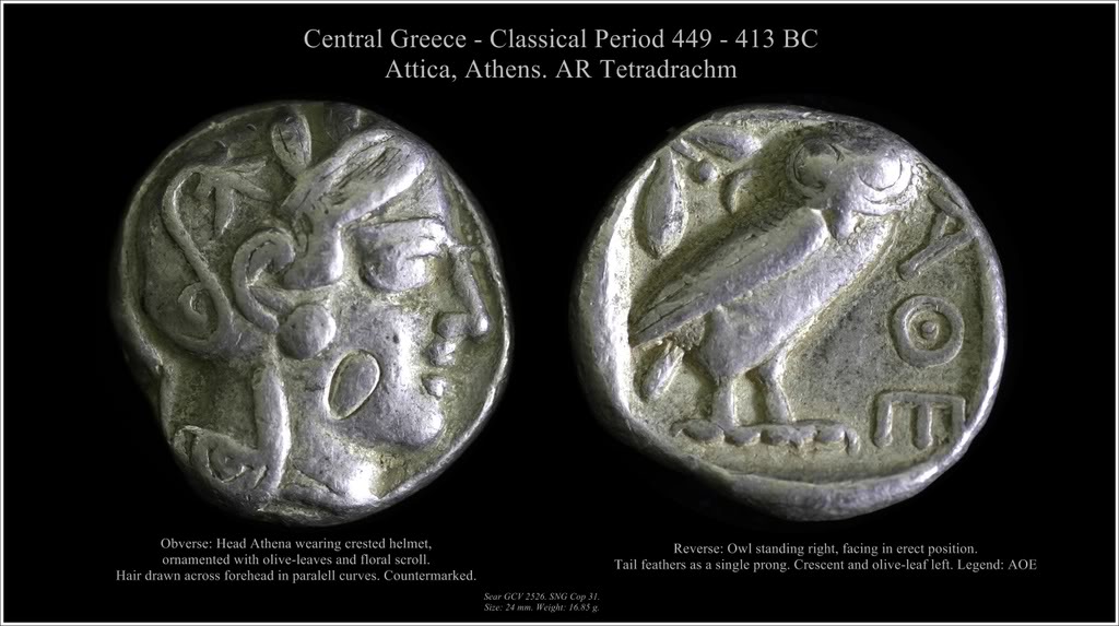AtticaAthensARTetradrachm.JPG