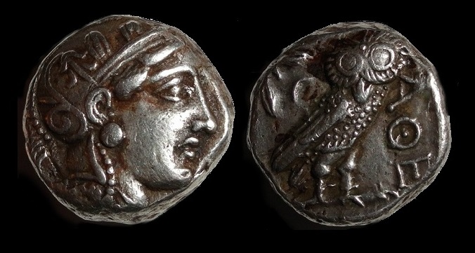 AtticaAthensARTetradrachmBC393-294.jpg