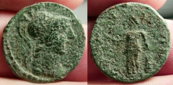 AtticaAthensAthena.jpg