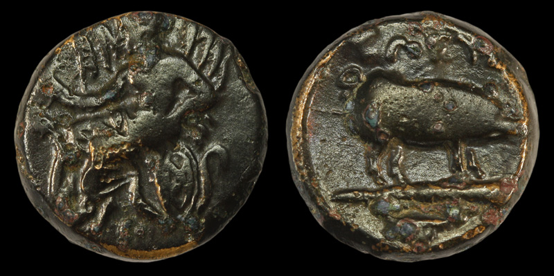 AtticaEleusisTriptolemosMed.jpg