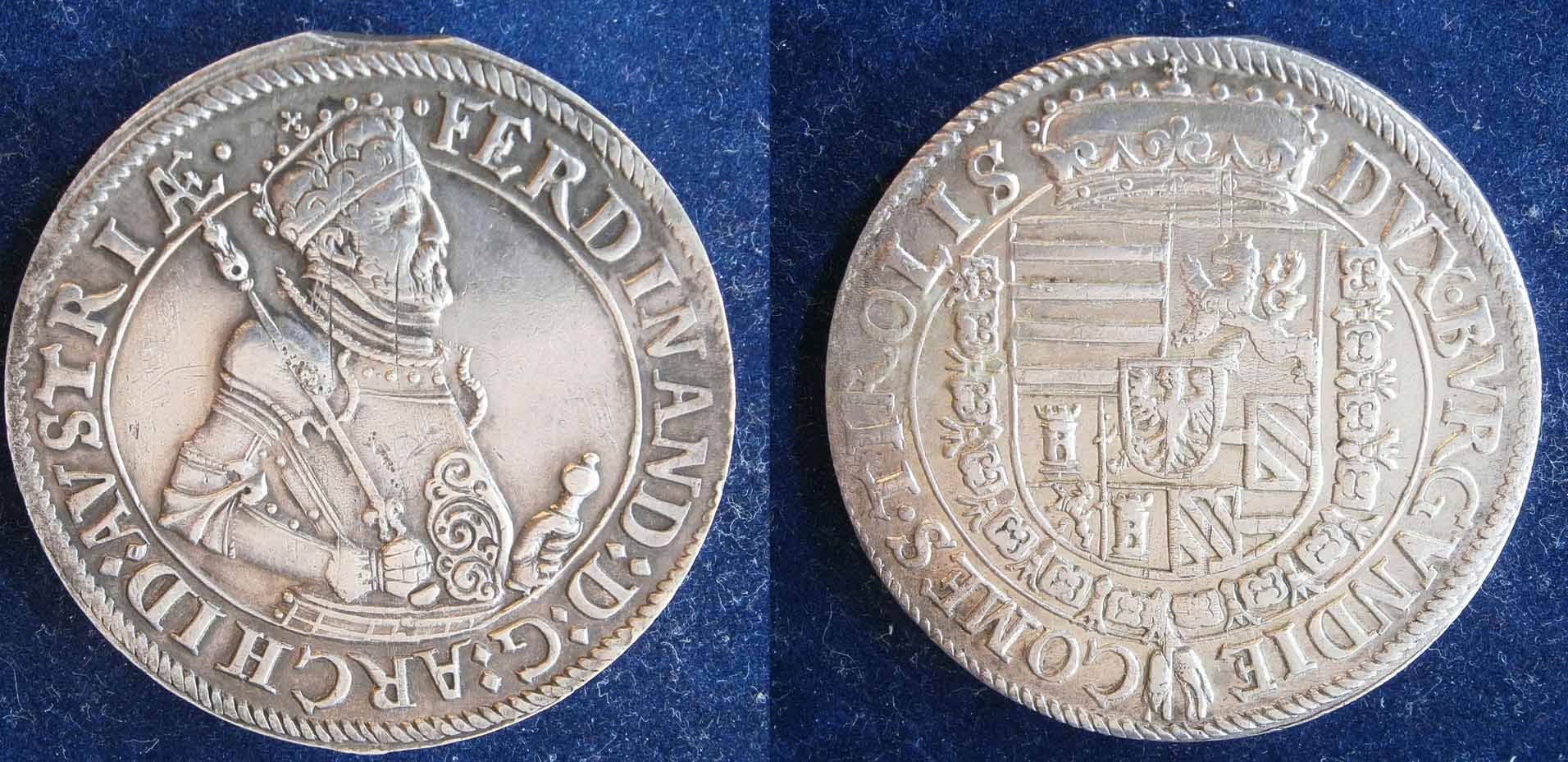 ATTirolThalerND1595Ferdinandsmall.jpg