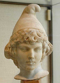 attisphrygian.jpg