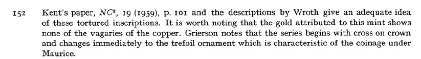 attribution to Maurice.JPG