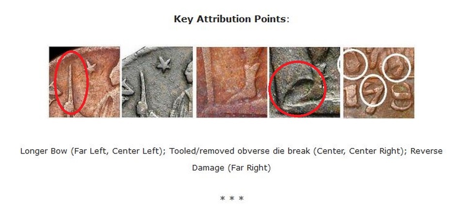 atts.jpg