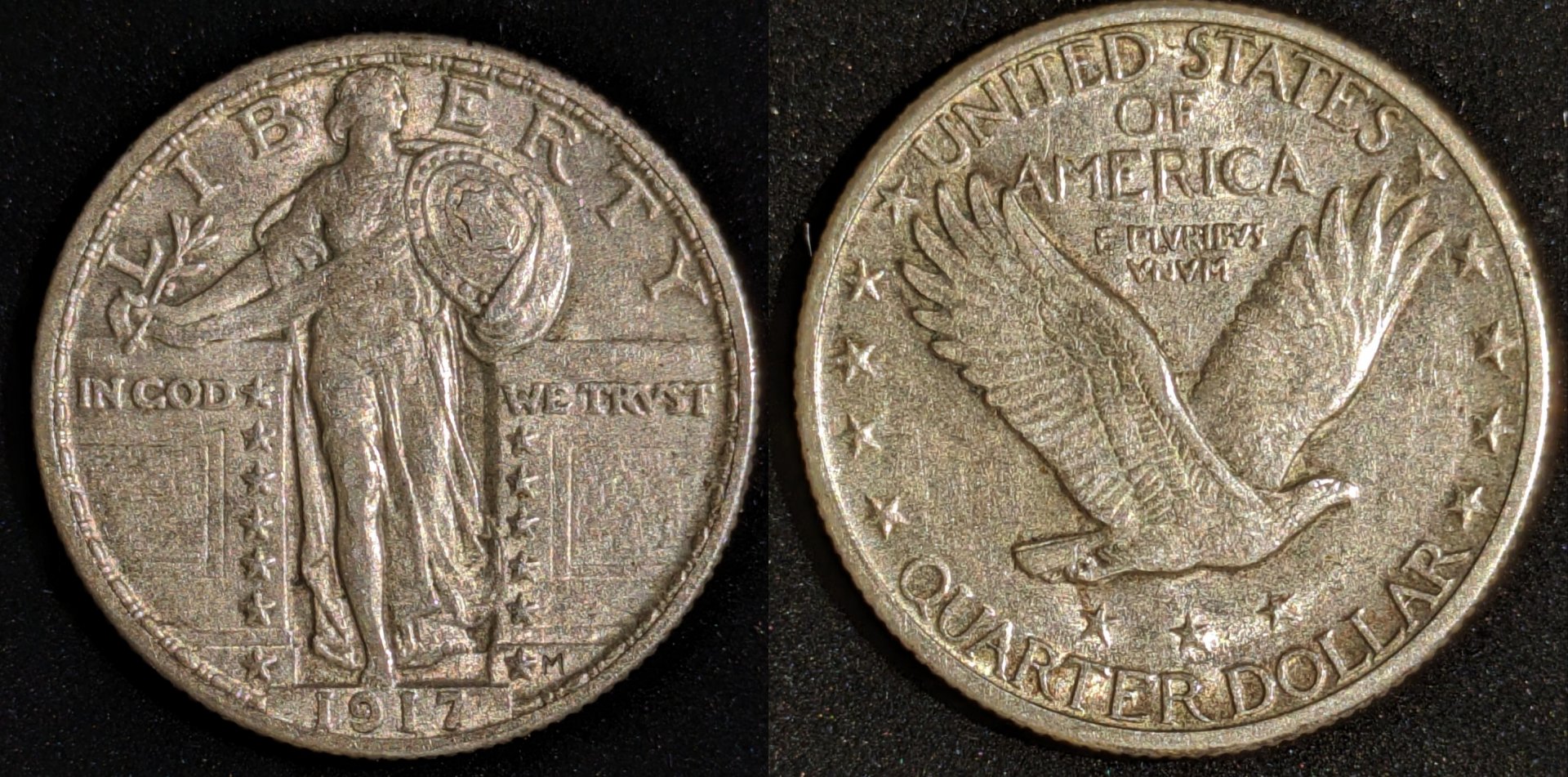 AU quarter 1917.jpg