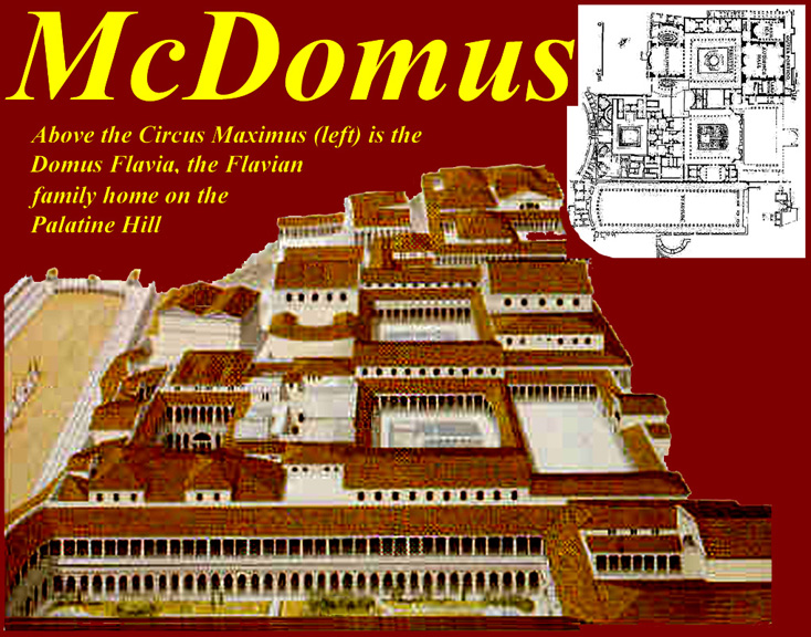 AU0113dDomusFlavia.jpg