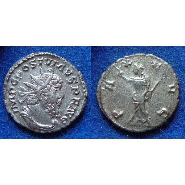 Au1906-postumus-1-600x600.jpg