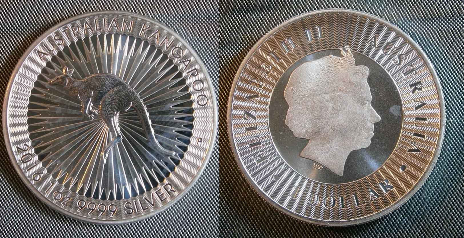 AU1oz2016Kangaroo.jpg