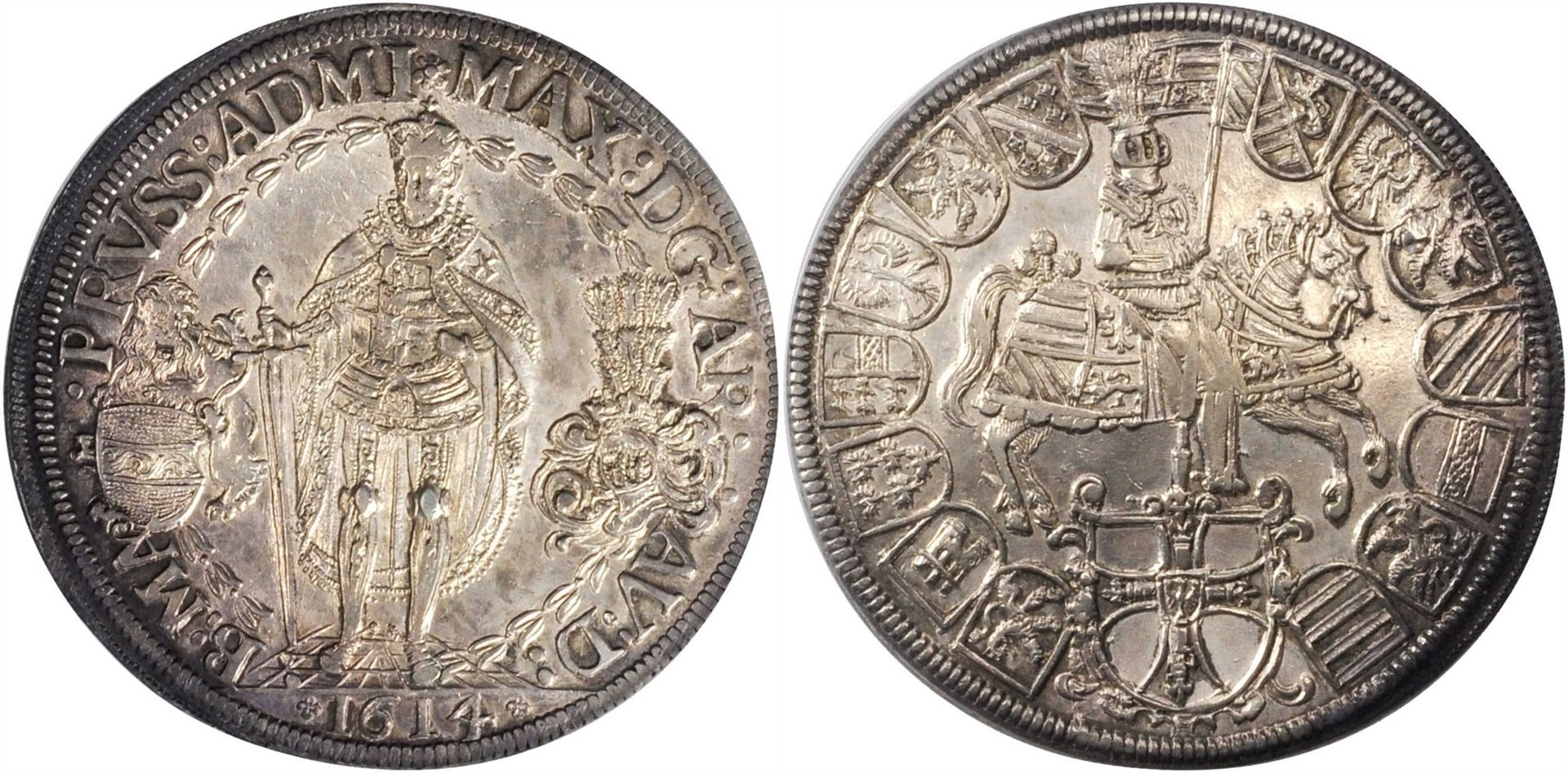 AU55 OBV 1900-horz.jpg
