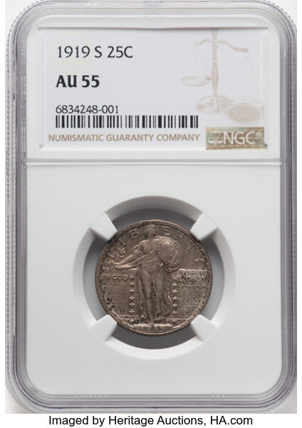 au551919s3.jpg
