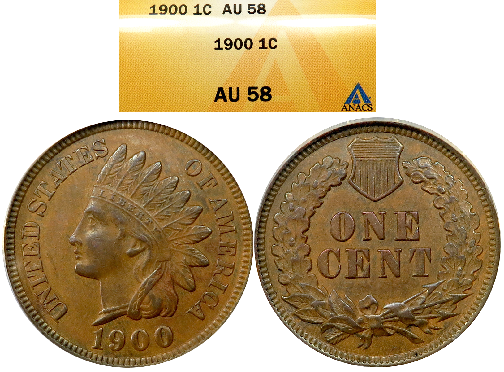 AU58 1900 IHC.png
