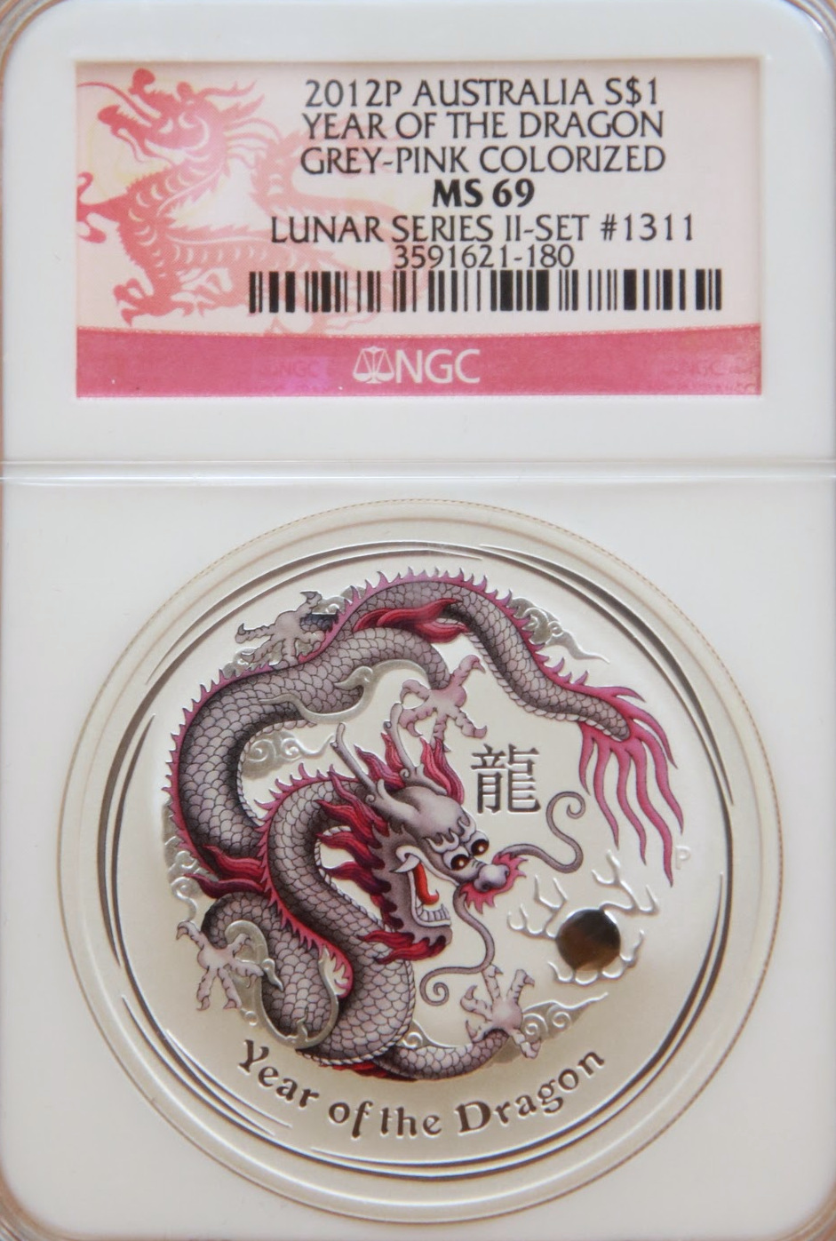 Au_2012_Dragon Grey Pink_Ms.jpg