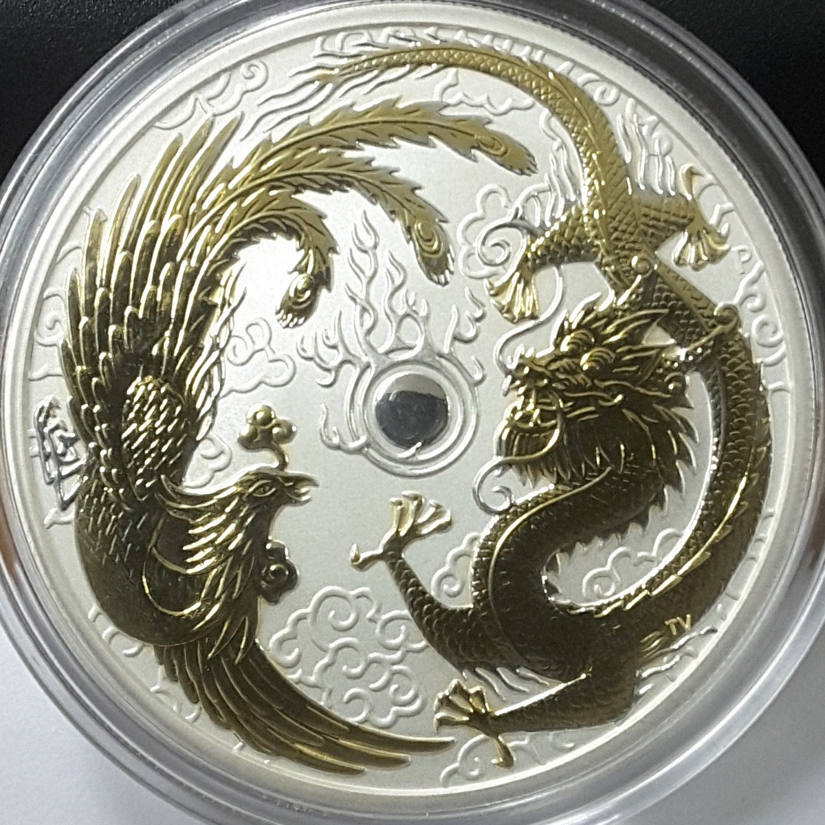 Au_2017_Dragon&Phoenix.jpg