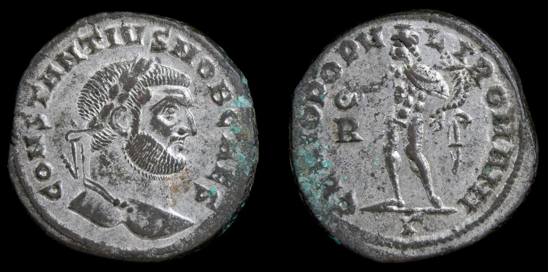 Auction 2, Lot 230.jpg
