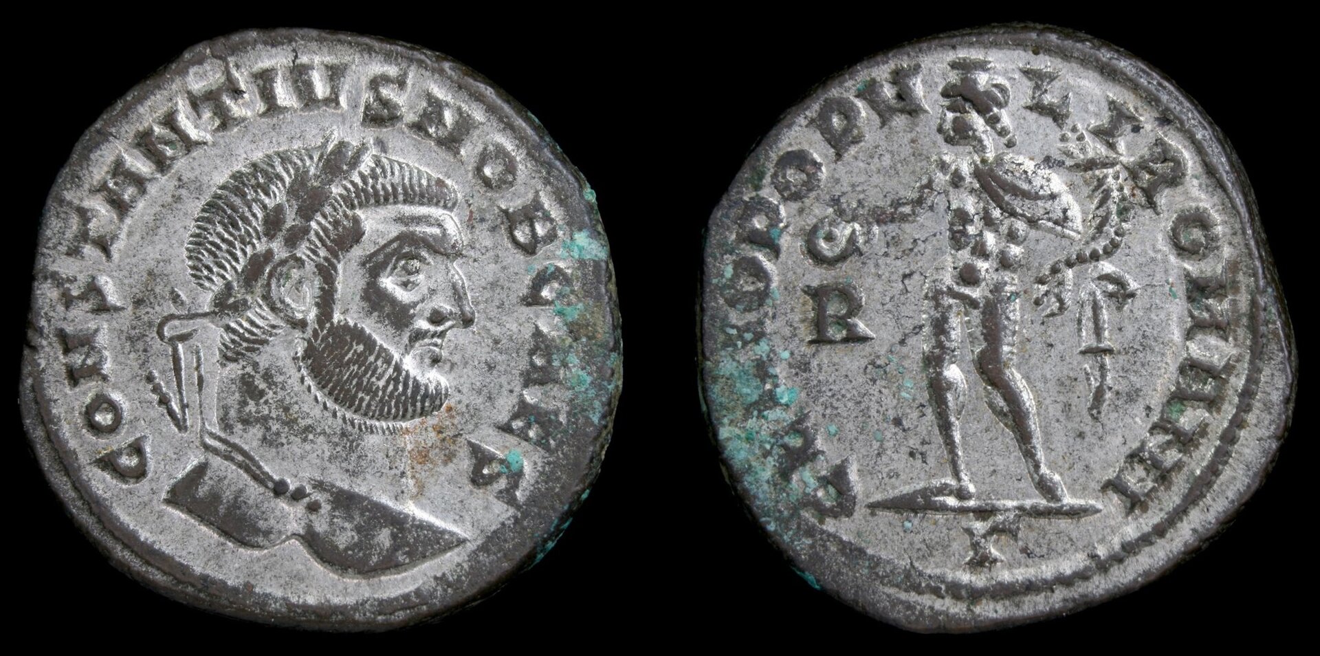 Auction 2, Lot 230.jpg