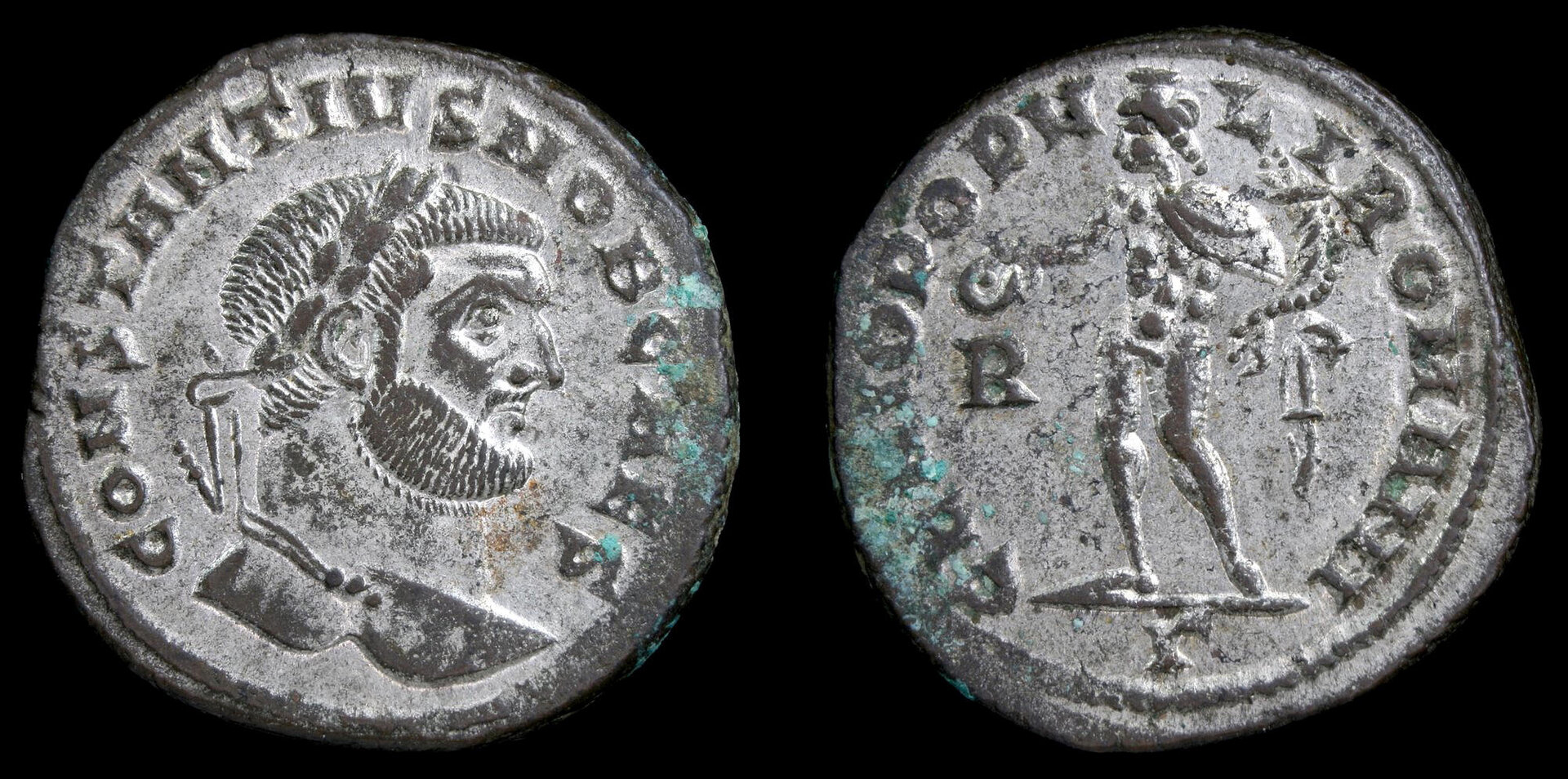 Auction 2, Lot 230.jpg