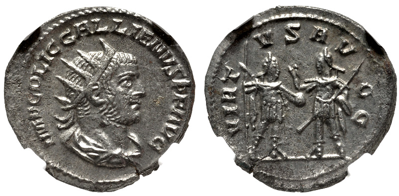 Auction 426, lot 550.jpg