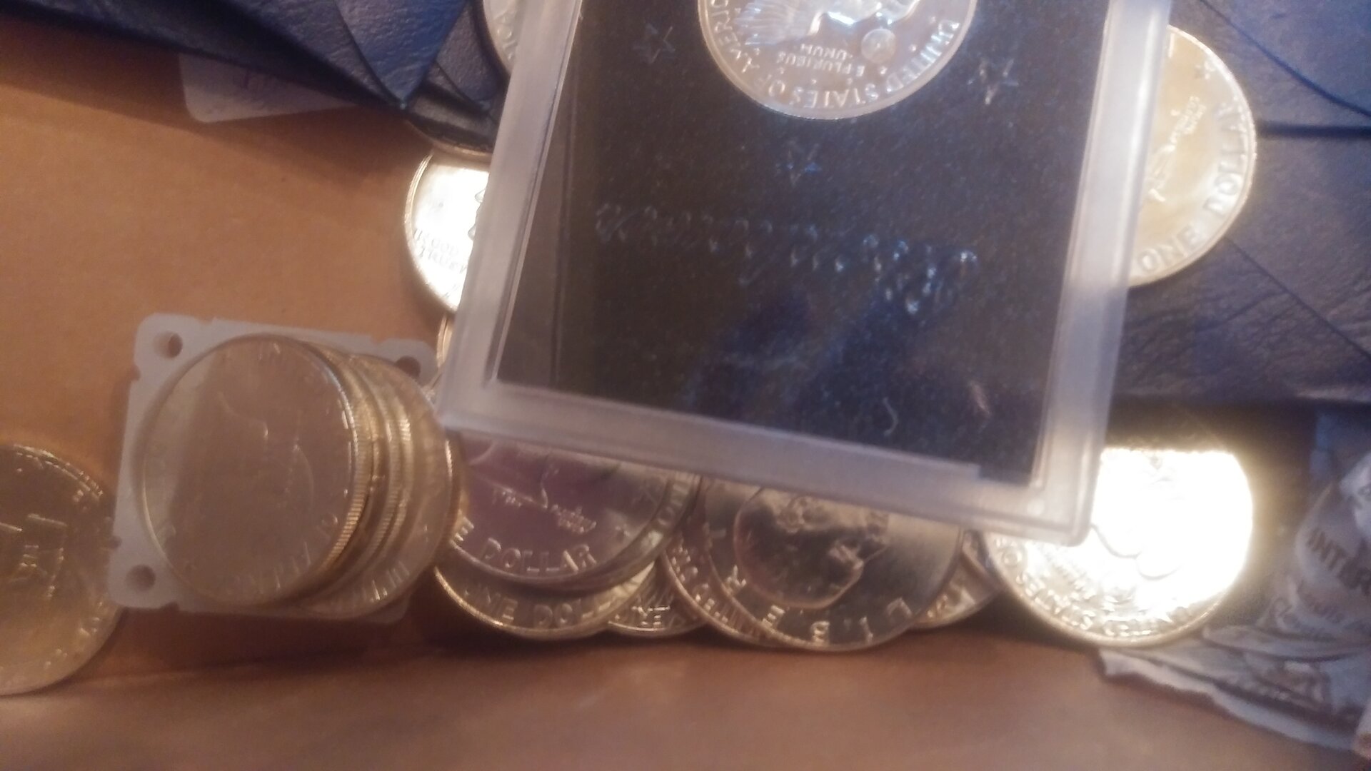 Auction coins 1.jpg