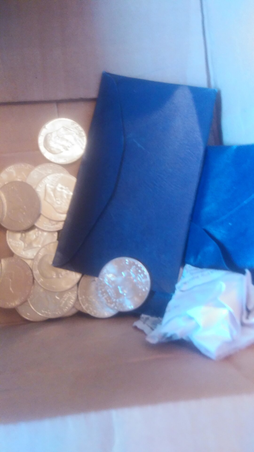 Auction coins 2.jpg