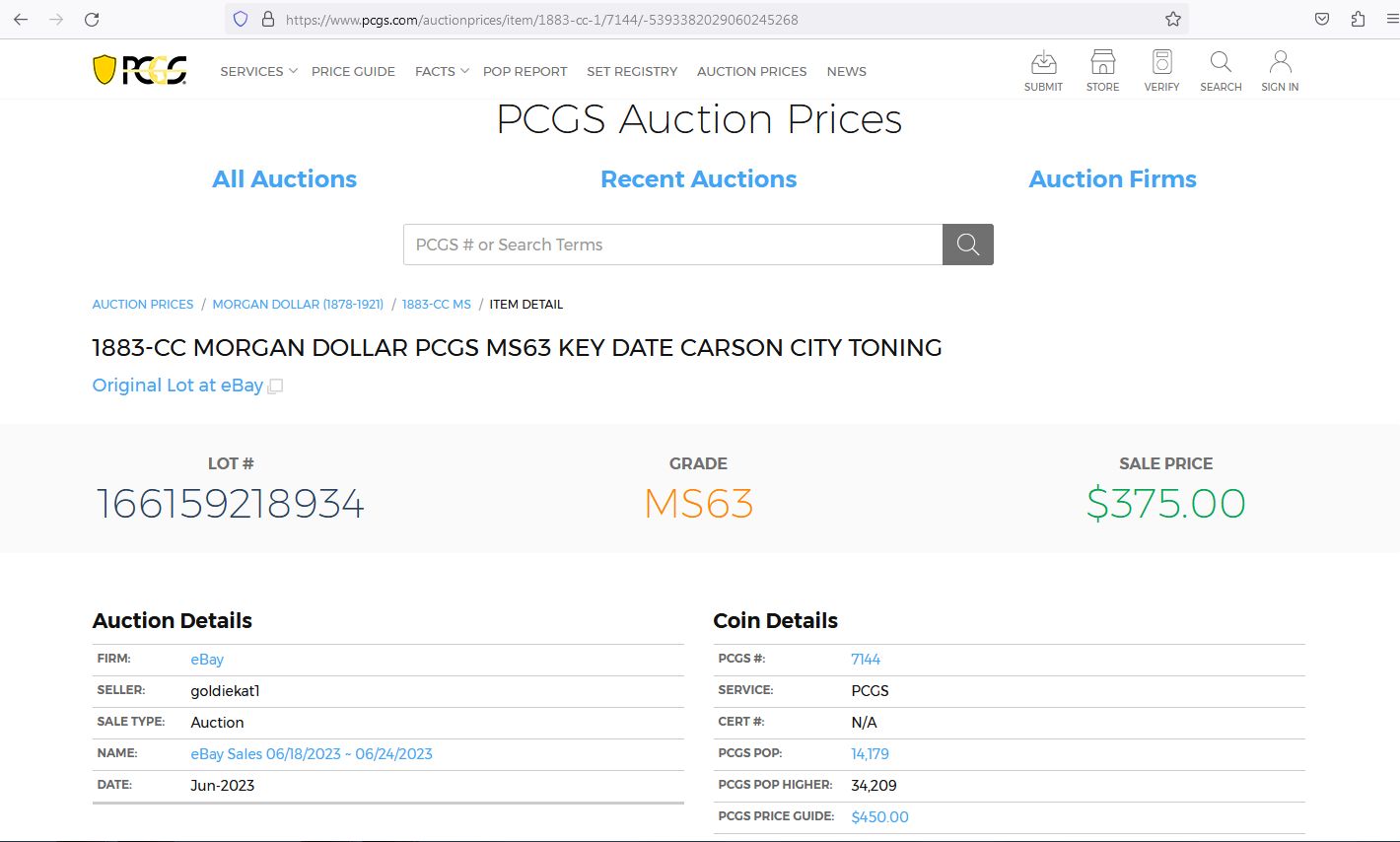 Auction.jpg
