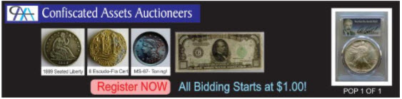auction.jpg
