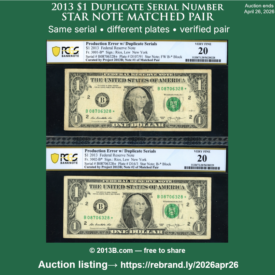 Auction-Listing-2013b-matched-pair-B08706328.png