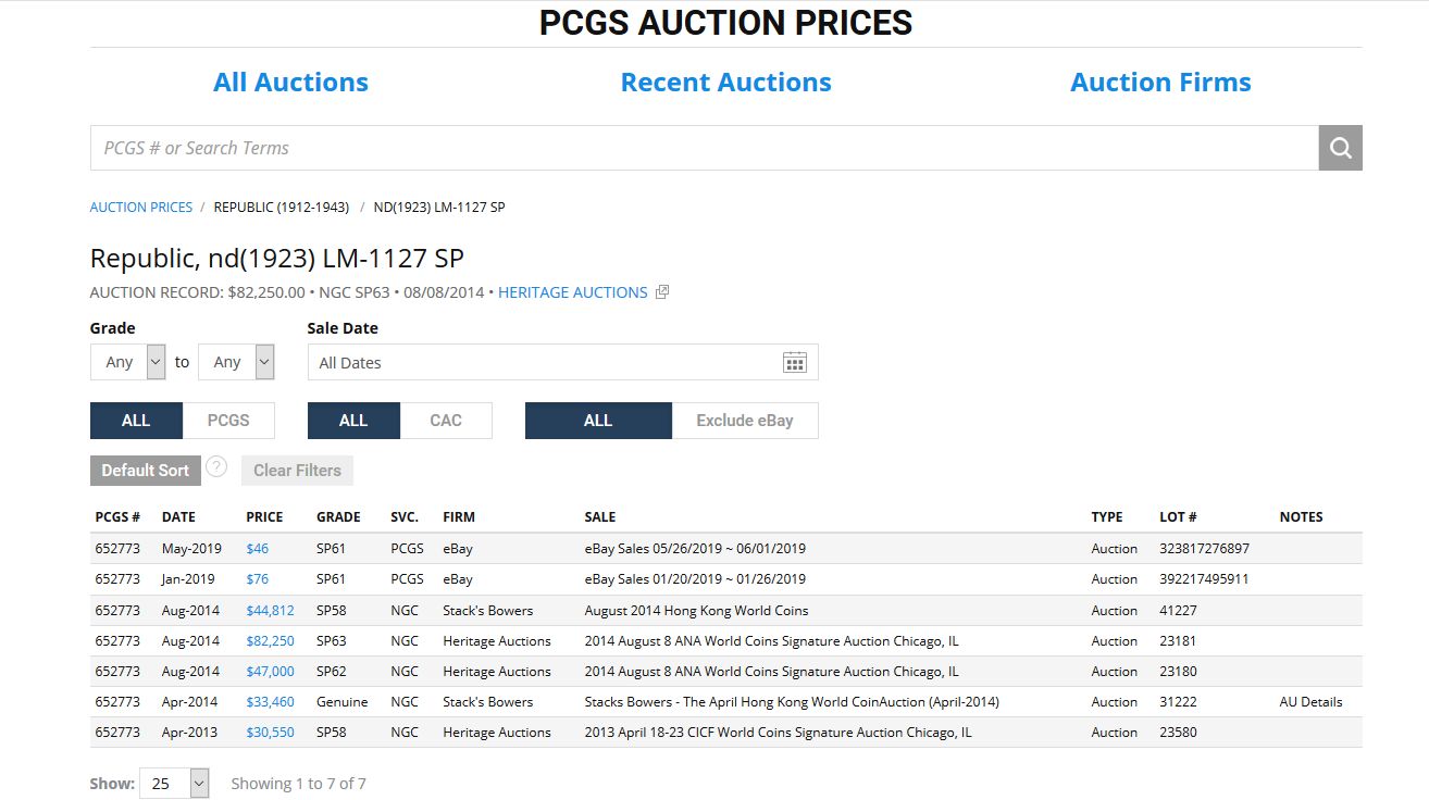 auction prices.jpg