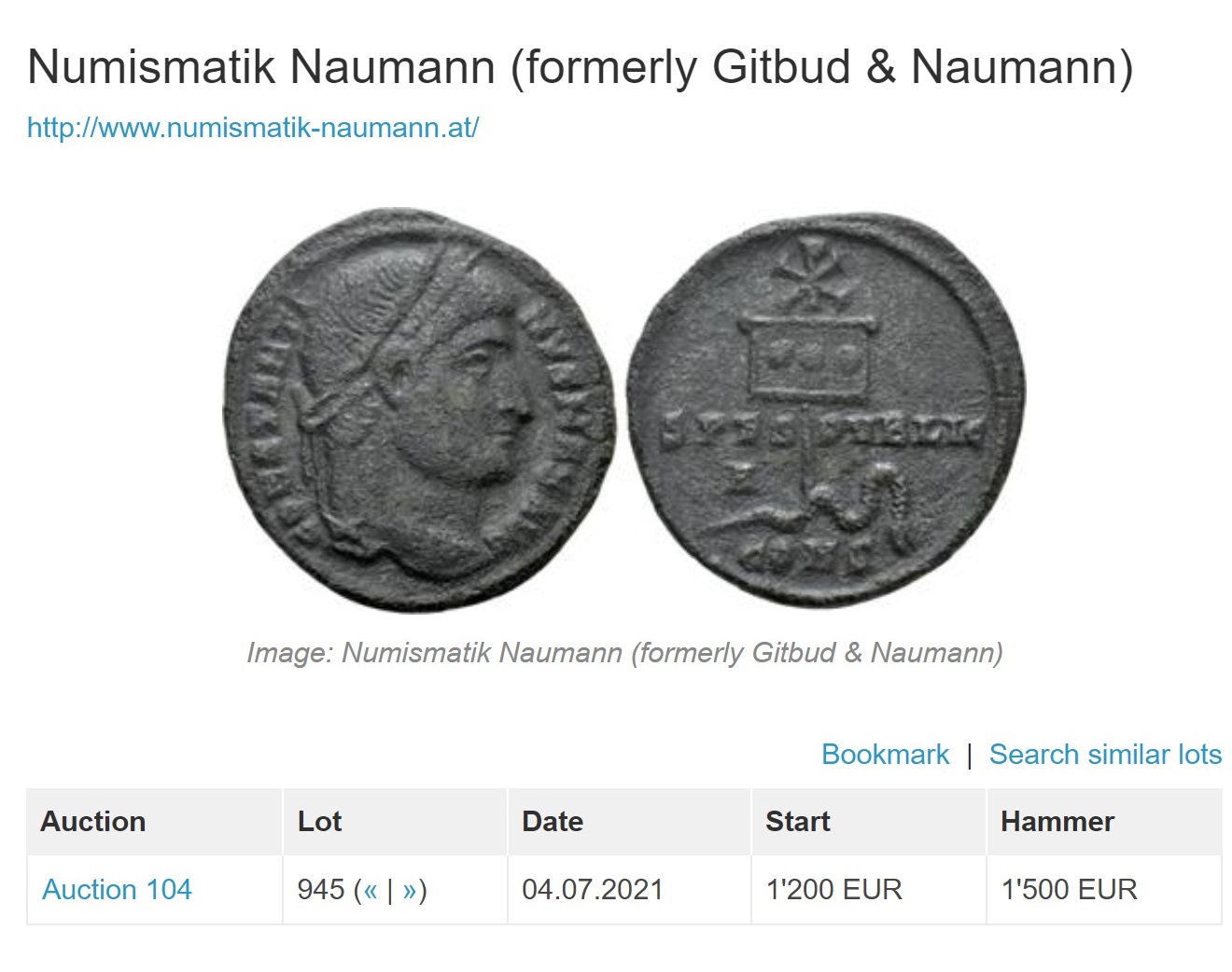 Auction research - www.acsearch.info.jpg