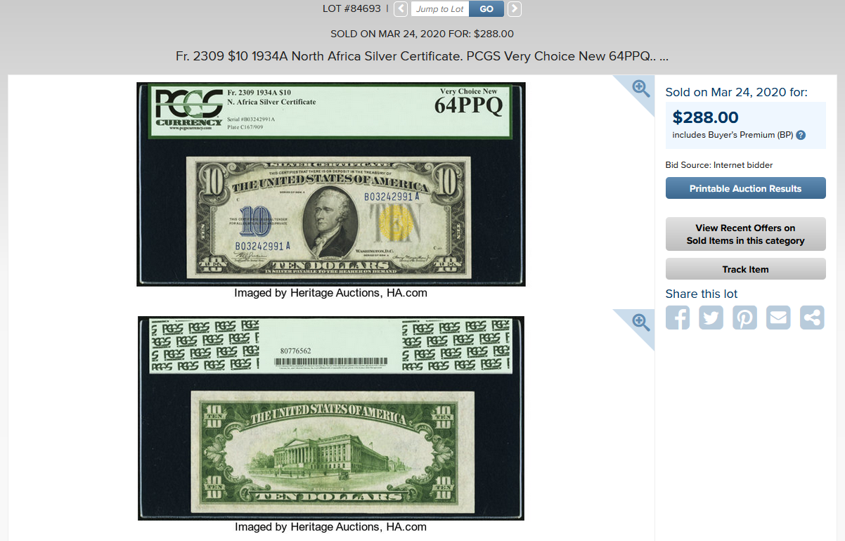 Auction Results 1934A $10.PNG