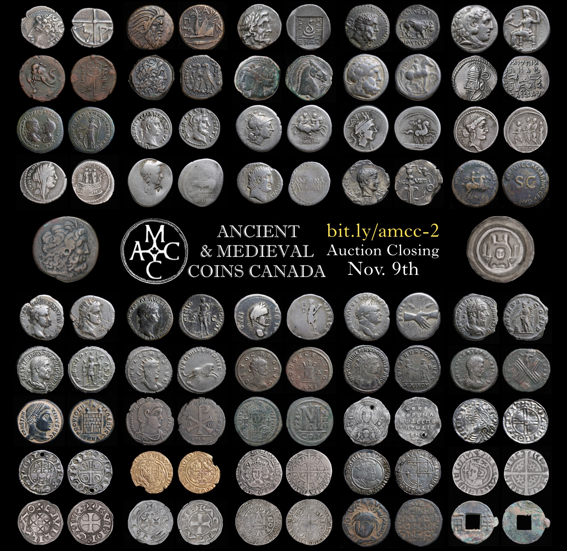 auction2.jpg