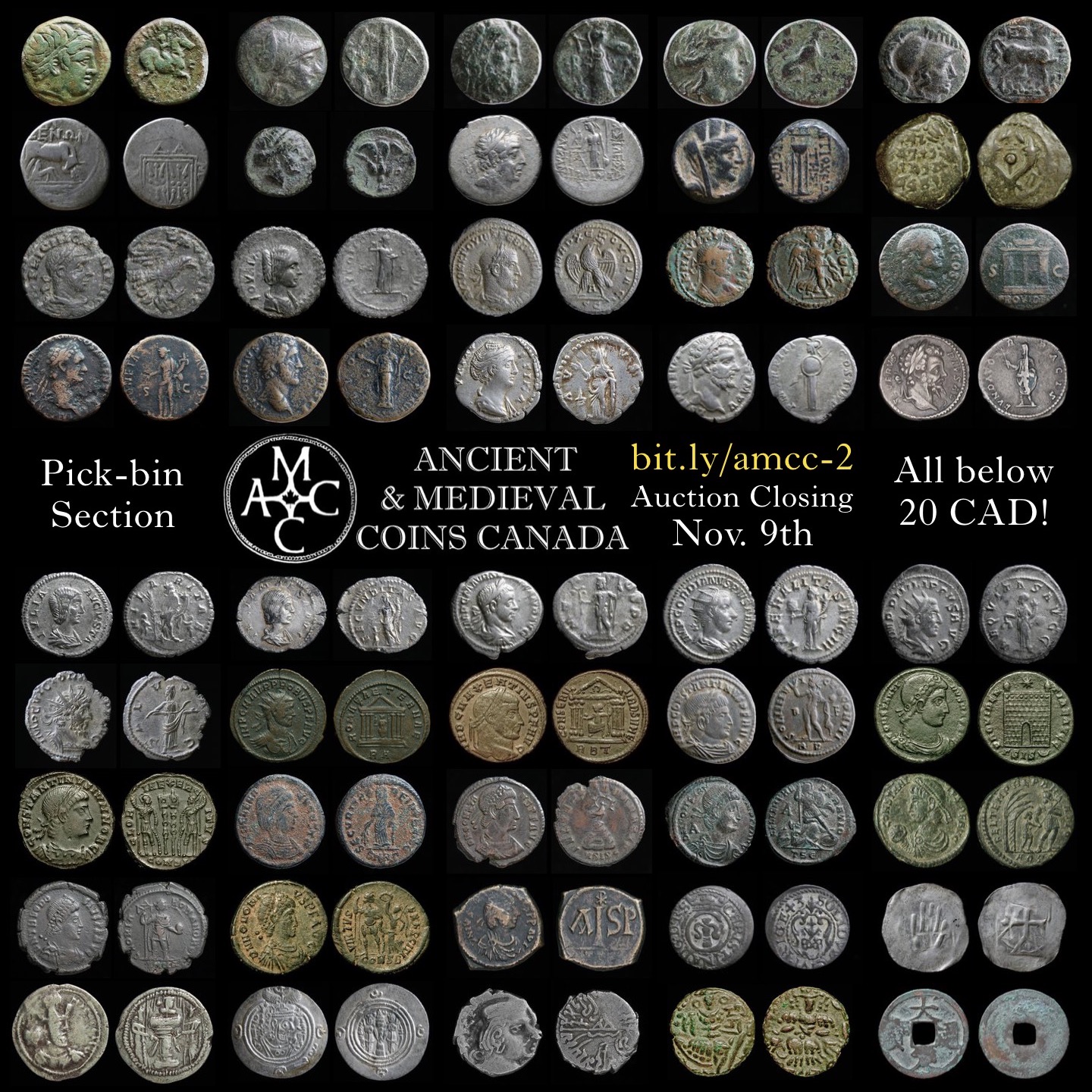 auction2pickbin.jpg