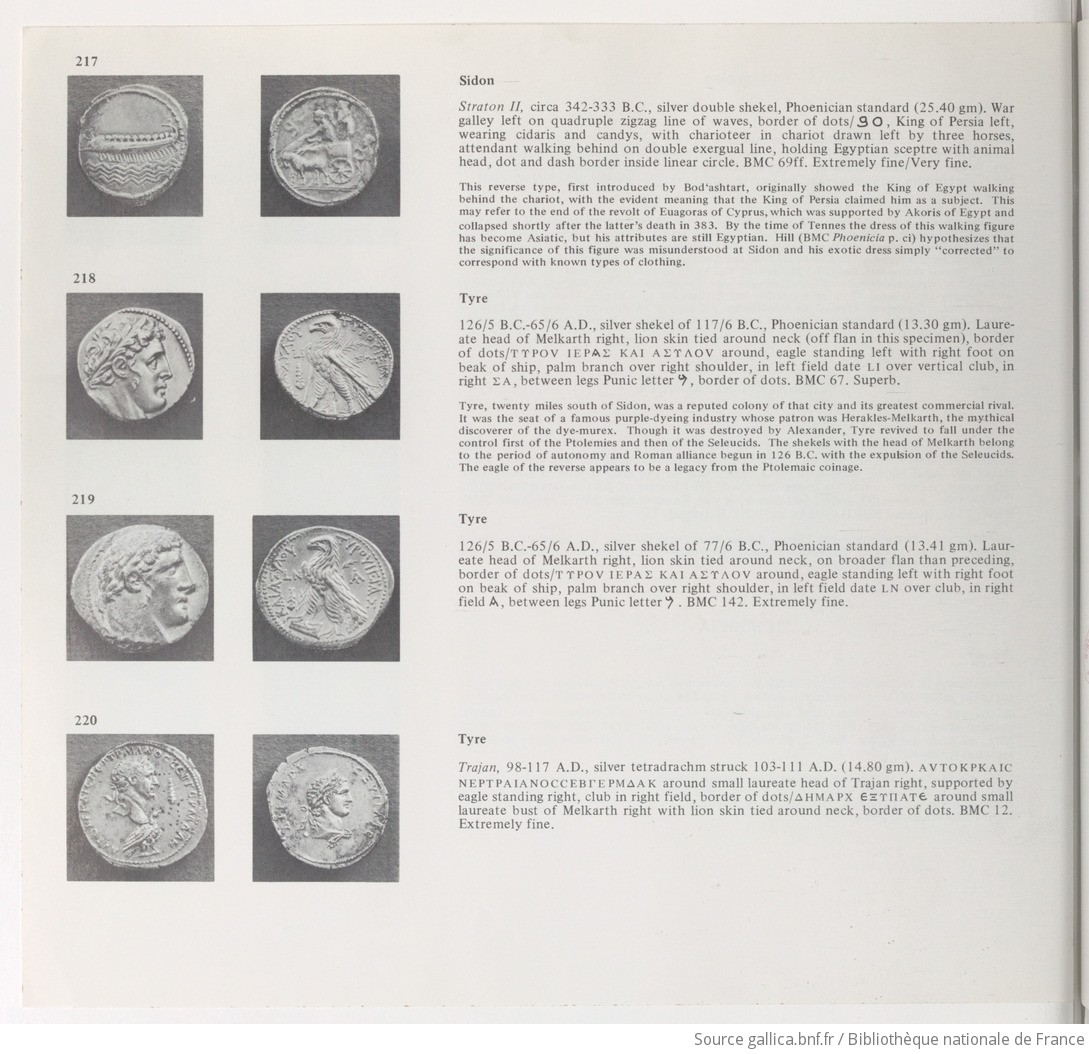 Auction_of_the_Collection_of_[...]_bpt6k3052217j.JPEG