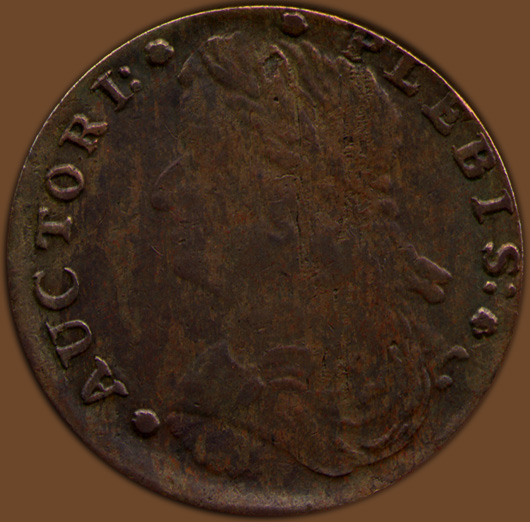 AuctPlebis-1787.obv.jpg
