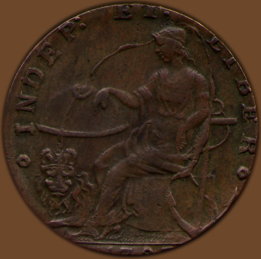 AuctPlebis-1787.rev.jpg