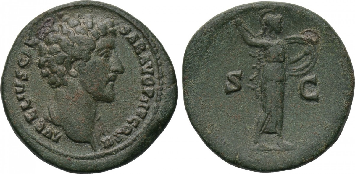 auerlius_minerva.jpg