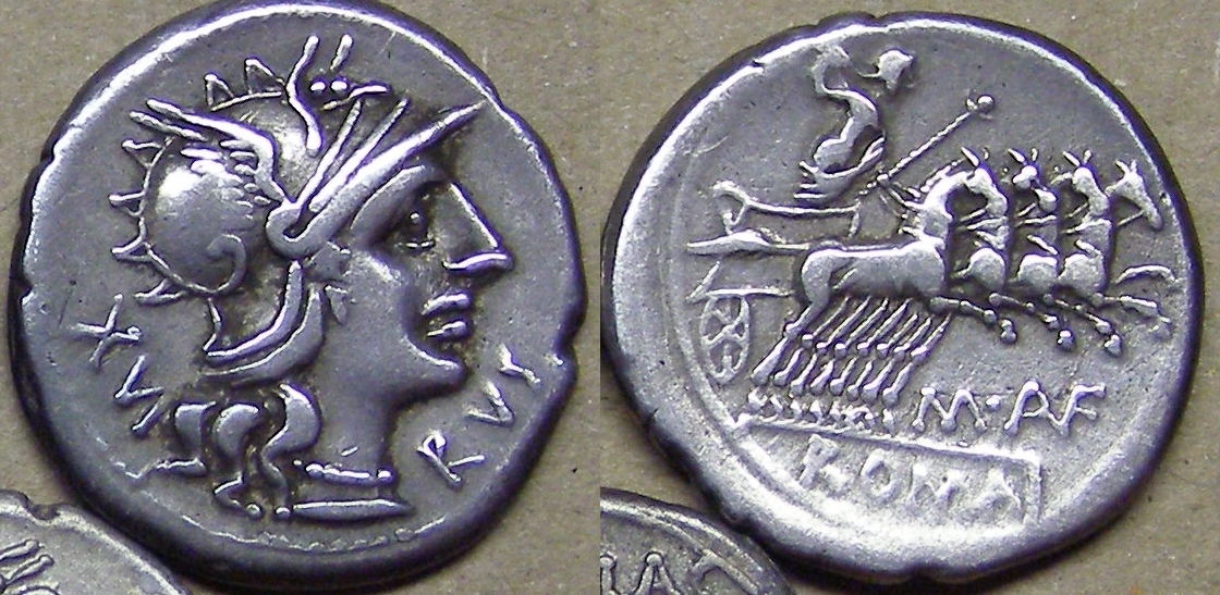 aufidia.jpg