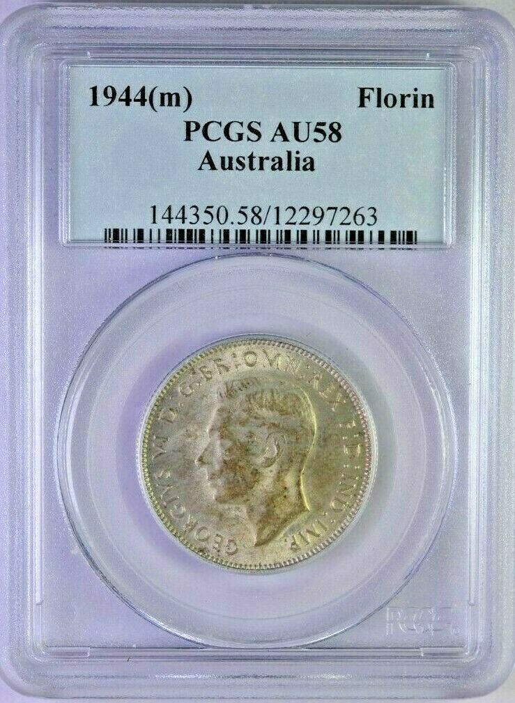 auflorin.jpg