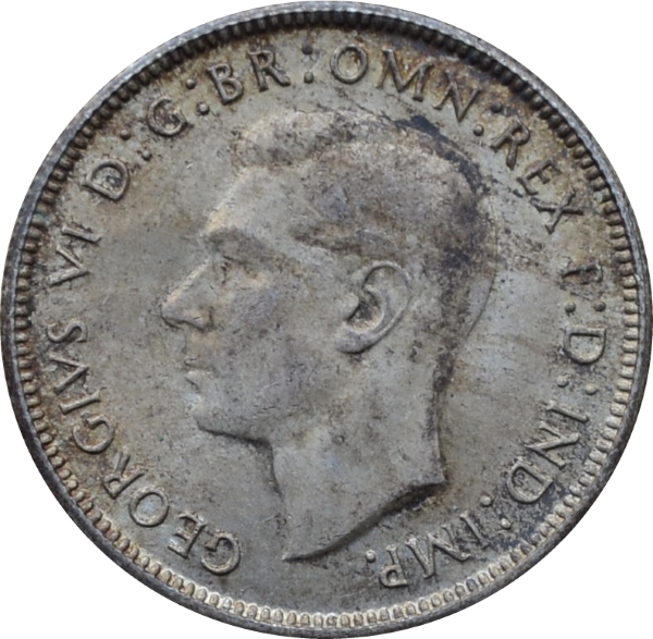 auflorin1943o.jpg