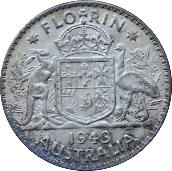auflorin1943r.jpg