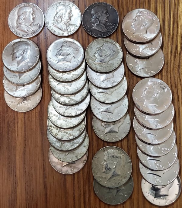 Aug 14 2019 Finds-ccfopt.jpg