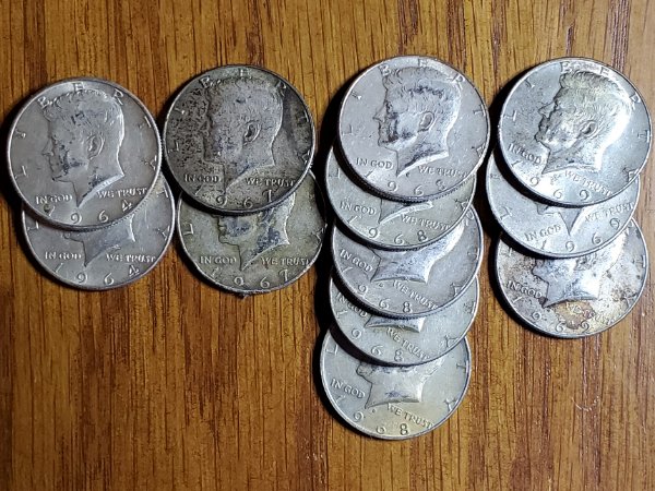 Aug 2 2019 Finds-ccfopt.jpg