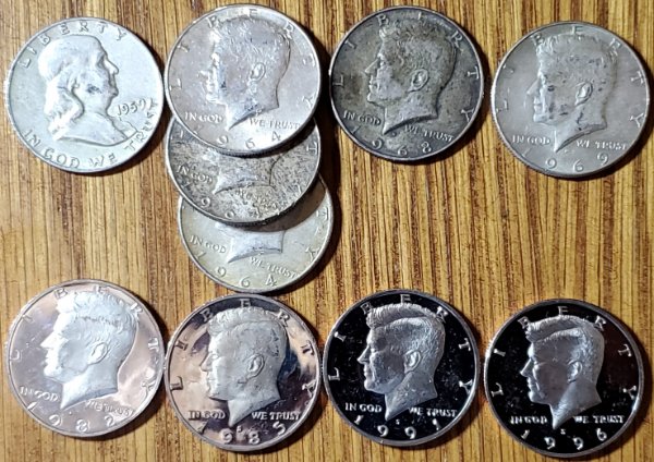 Aug 20 2019 Finds-ccfopt.jpg