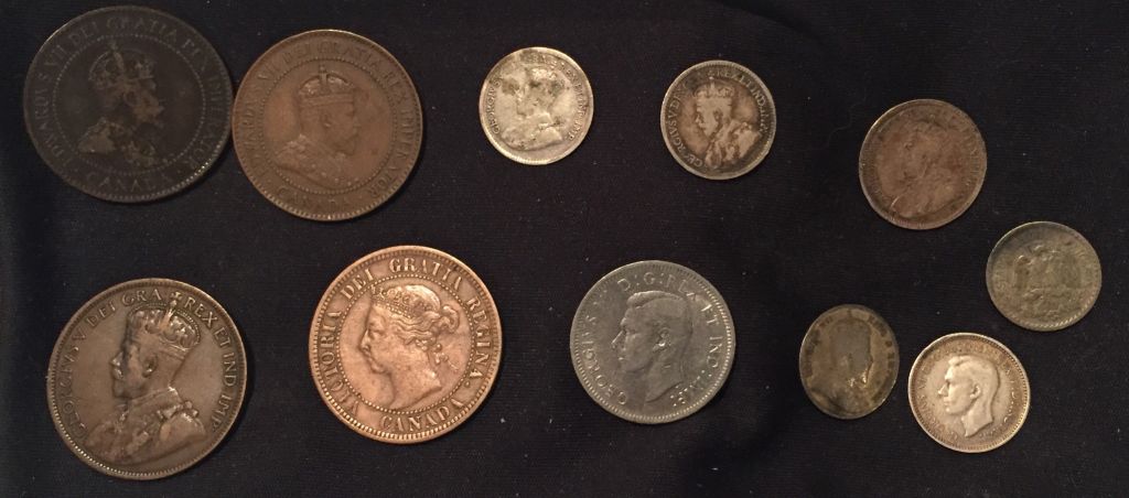 Aug 2018 giveaway lot B-Canadian-obv.jpg