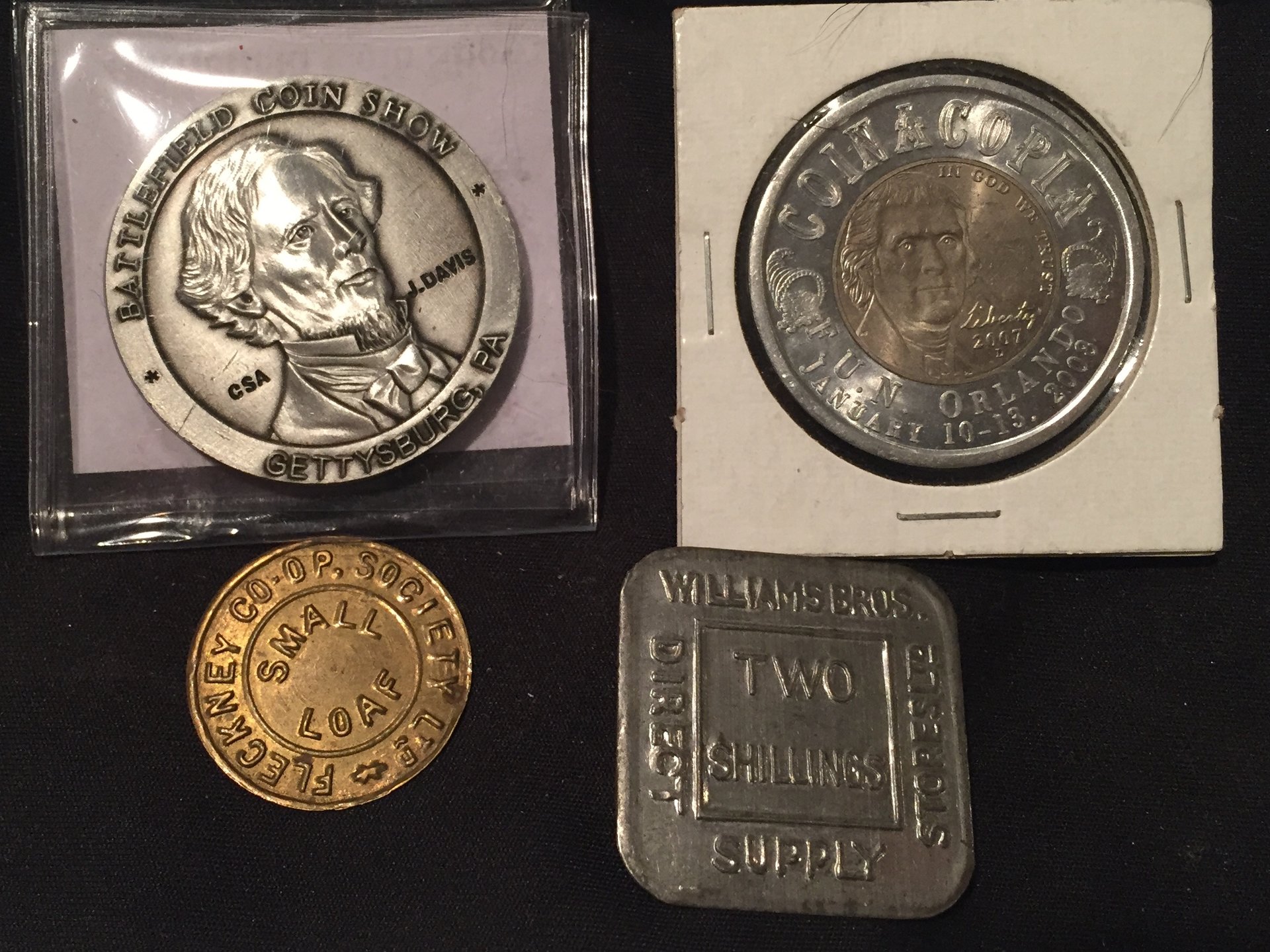 Aug 2018 giveaway lot B-exo-obv.jpg