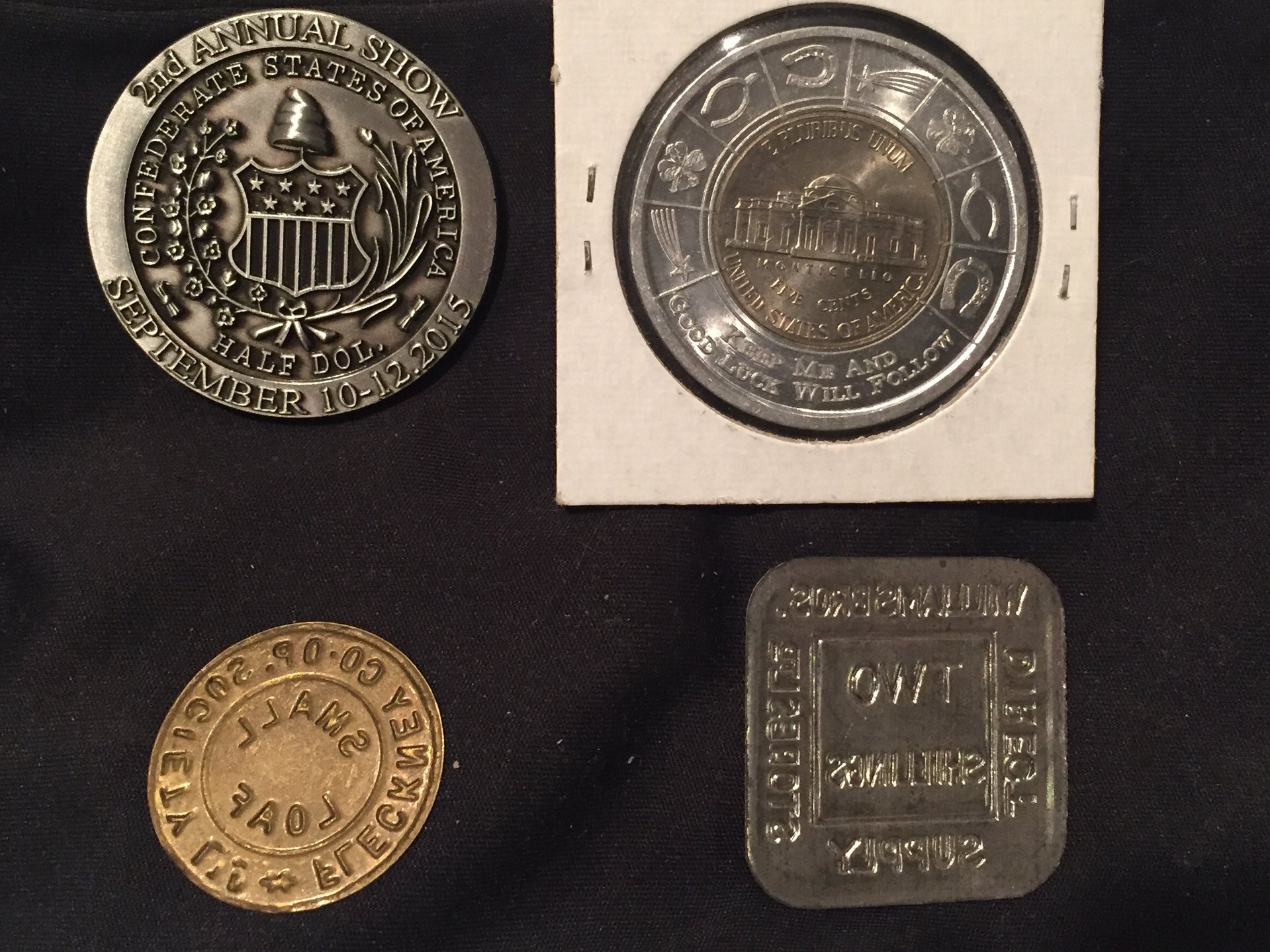 Aug 2018 giveaway lot B-exo-rev.jpg