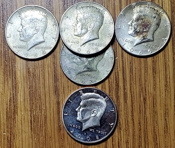 Aug 23 2019 Finds-ccfopt.jpg