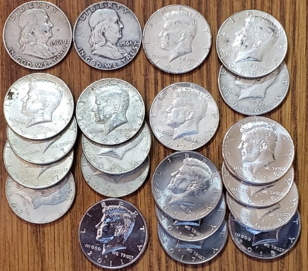 Aug 29 2019 Finds-ccfopt.jpg